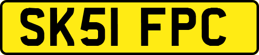 SK51FPC