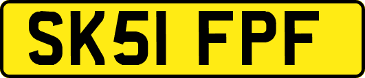 SK51FPF