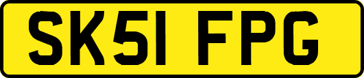 SK51FPG