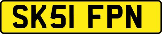 SK51FPN