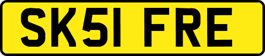 SK51FRE