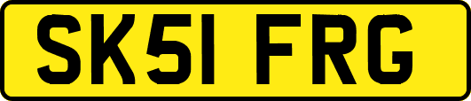 SK51FRG