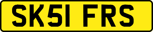 SK51FRS