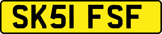 SK51FSF