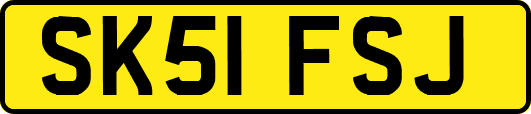 SK51FSJ