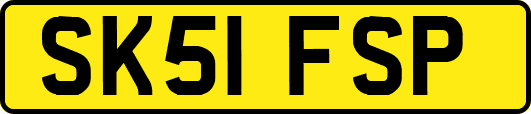 SK51FSP