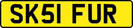 SK51FUR