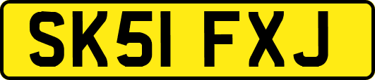 SK51FXJ