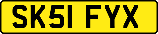 SK51FYX