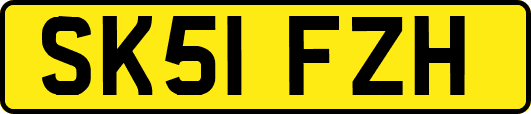 SK51FZH