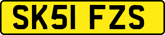SK51FZS