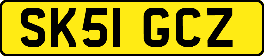 SK51GCZ