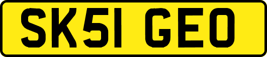 SK51GEO