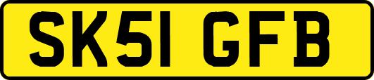 SK51GFB