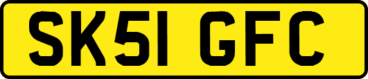 SK51GFC