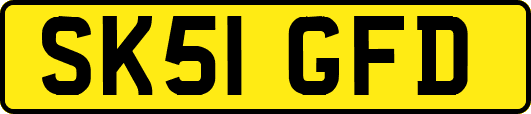 SK51GFD