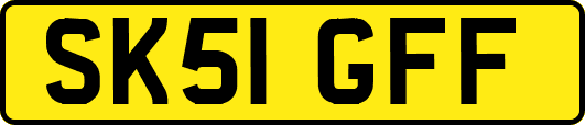 SK51GFF