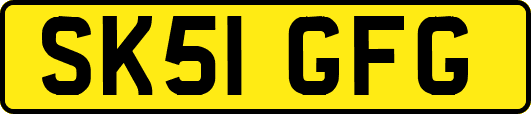 SK51GFG