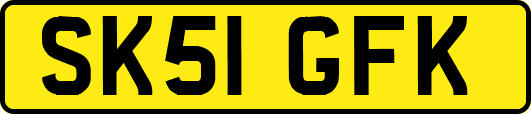 SK51GFK