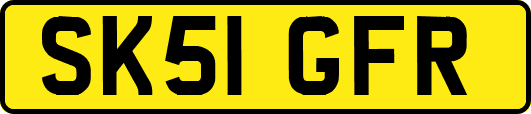 SK51GFR