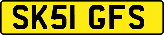 SK51GFS