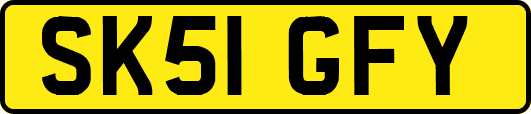 SK51GFY