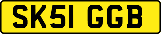 SK51GGB