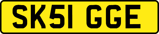 SK51GGE