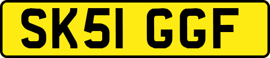 SK51GGF