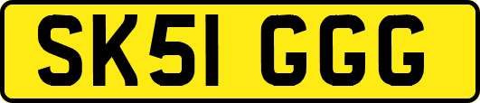 SK51GGG