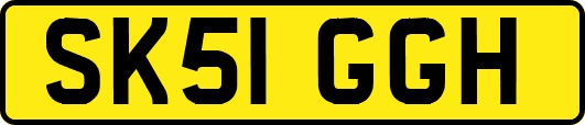 SK51GGH