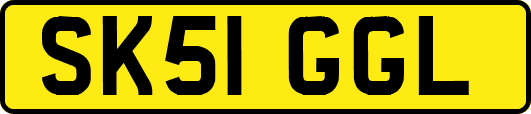 SK51GGL