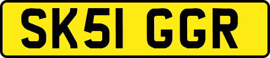 SK51GGR