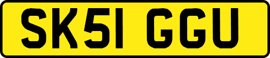 SK51GGU