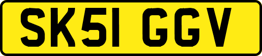 SK51GGV