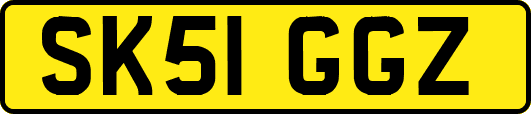 SK51GGZ