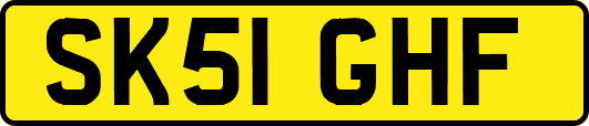 SK51GHF