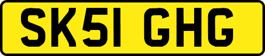 SK51GHG