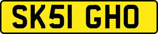 SK51GHO