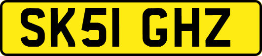 SK51GHZ