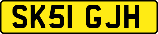 SK51GJH