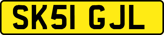 SK51GJL