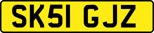 SK51GJZ