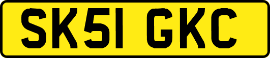 SK51GKC