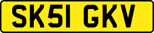 SK51GKV