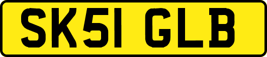 SK51GLB