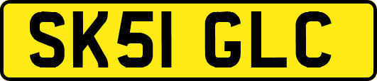 SK51GLC