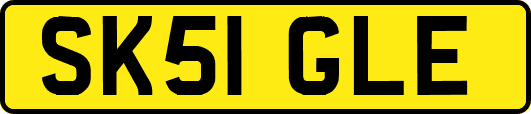 SK51GLE