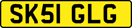 SK51GLG