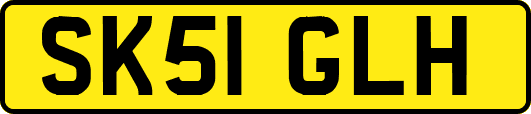 SK51GLH